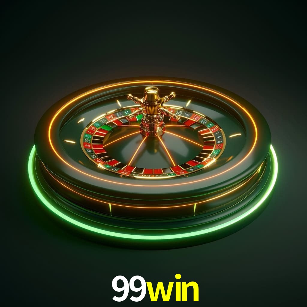 App mobile 99win