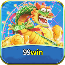 Imagem promocional da 99win mostrando a plataforma e suas vantagens